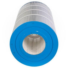 Load image into Gallery viewer, Filbur Filter FC-1280
