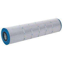 Load image into Gallery viewer, Filbur Filter FC-1291
