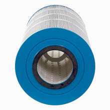 Load image into Gallery viewer, Filbur Filter FC-1292
