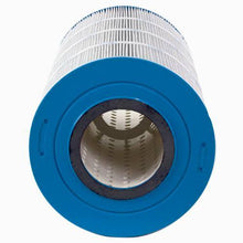 Load image into Gallery viewer, Filbur Filter FC-1292
