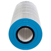 Load image into Gallery viewer, Filbur Filter FC-1293
