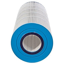 Load image into Gallery viewer, Filbur Filter FC-1293
