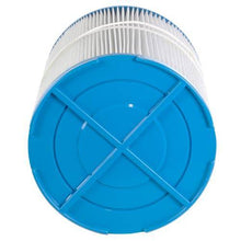 Load image into Gallery viewer, Filbur Filter FC-1295
