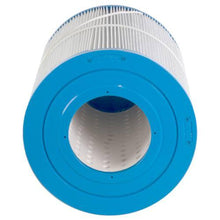 Load image into Gallery viewer, Filbur Filter FC-1295
