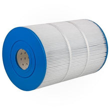 Load image into Gallery viewer, Filbur Filter FC-1298
