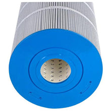 Load image into Gallery viewer, Filbur Filter FC-1298
