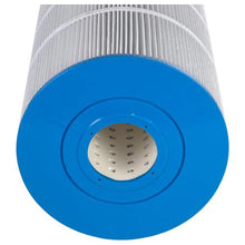 Load image into Gallery viewer, Filbur Filter FC-1298
