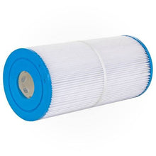 Load image into Gallery viewer, Filbur Filter FC-1305
