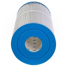 Load image into Gallery viewer, Filbur Filter FC-1305
