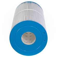 Load image into Gallery viewer, Filbur Filter FC-1305
