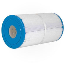 Load image into Gallery viewer, Filbur Filter FC-1320
