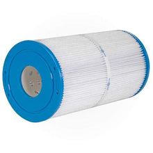 Load image into Gallery viewer, Filbur Filter FC-1330
