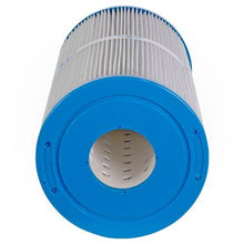 Load image into Gallery viewer, Filbur Filter FC-1330
