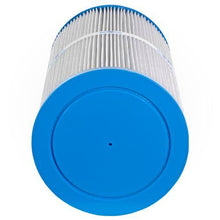 Load image into Gallery viewer, Filbur Filter FC-1330
