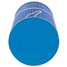 Load image into Gallery viewer, Filbur Filter FC-1330M
