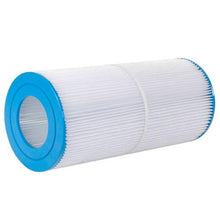 Load image into Gallery viewer, Filbur Filter FC-1340
