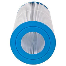 Load image into Gallery viewer, Filbur Filter FC-1340
