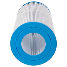 Load image into Gallery viewer, Filbur Filter FC-1340
