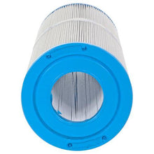 Load image into Gallery viewer, Filbur Filter FC-1437
