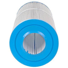 Load image into Gallery viewer, Filbur Filter FC-1437
