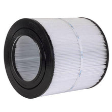 Load image into Gallery viewer, Filbur Filter FC-1460
