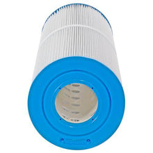 Load image into Gallery viewer, Filbur Filter FC-1610
