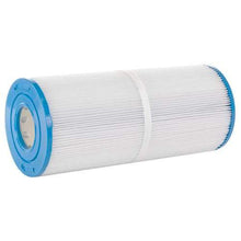 Load image into Gallery viewer, Filbur Filter FC-1611
