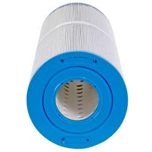 Load image into Gallery viewer, Filbur Filter FC-1617
