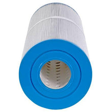 Load image into Gallery viewer, Filbur Filter FC-1617
