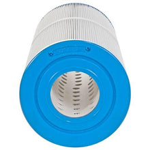 Load image into Gallery viewer, Filbur Filter FC-1620
