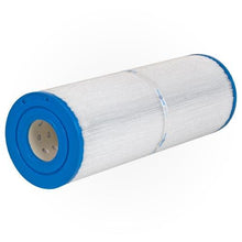 Load image into Gallery viewer, Filbur Filter FC-1630
