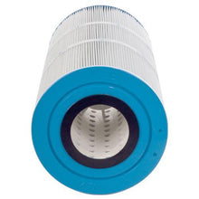 Load image into Gallery viewer, Filbur Filter FC-1975
