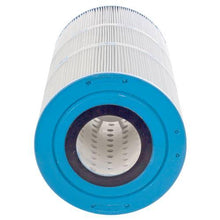 Load image into Gallery viewer, Filbur Filter FC-1975
