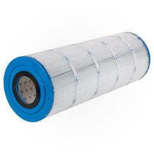 Load image into Gallery viewer, Filbur Filter FC-1976
