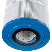 Load image into Gallery viewer, Filbur Filter FC-1976
