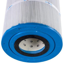 Load image into Gallery viewer, Filbur Filter FC-1976
