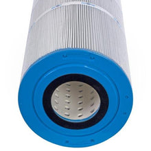 Load image into Gallery viewer, Filbur Filter FC-1977
