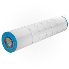 Load image into Gallery viewer, Filbur Filter FC-1978
