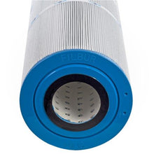 Load image into Gallery viewer, Filbur Filter FC-1978
