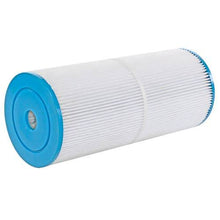 Load image into Gallery viewer, Filbur Filter FC-2015
