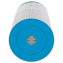 Load image into Gallery viewer, Filbur Filter FC-2015
