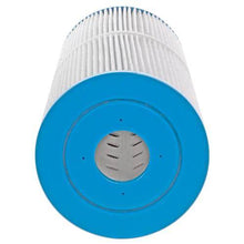 Load image into Gallery viewer, Filbur Filter FC-2015
