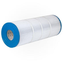 Load image into Gallery viewer, Filbur Filter FC-2150
