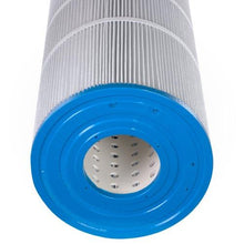 Load image into Gallery viewer, Filbur Filter FC-2150
