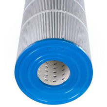 Load image into Gallery viewer, Filbur Filter FC-2150
