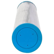 Load image into Gallery viewer, Filbur Filter FC-2305
