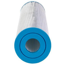 Load image into Gallery viewer, Filbur Filter FC-2305
