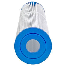 Load image into Gallery viewer, Filbur Filter FC-2320
