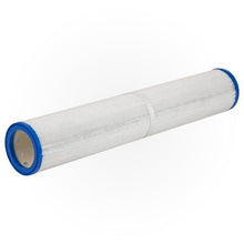 Load image into Gallery viewer, Filbur Filter FC-2324
