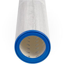 Load image into Gallery viewer, Filbur Filter FC-2324
